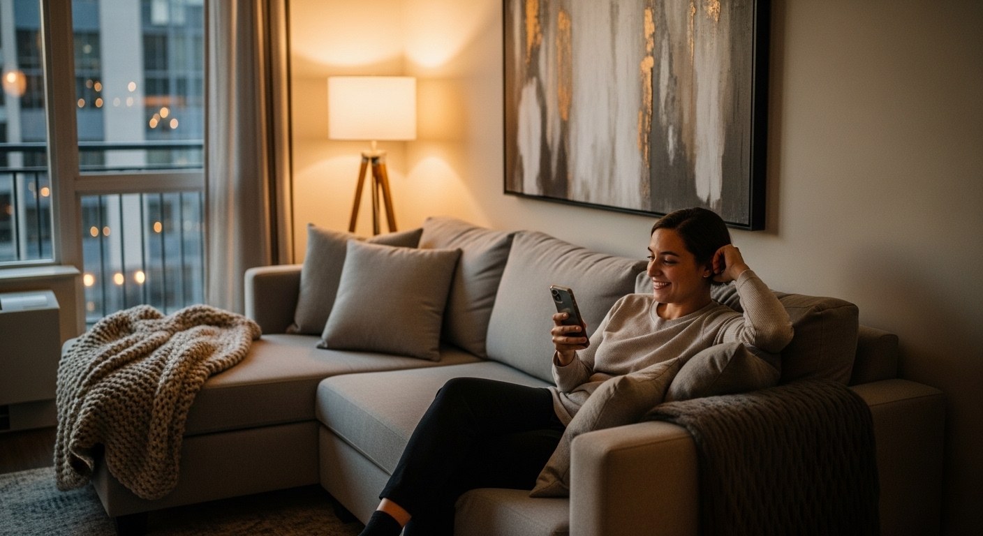dating apps explosent