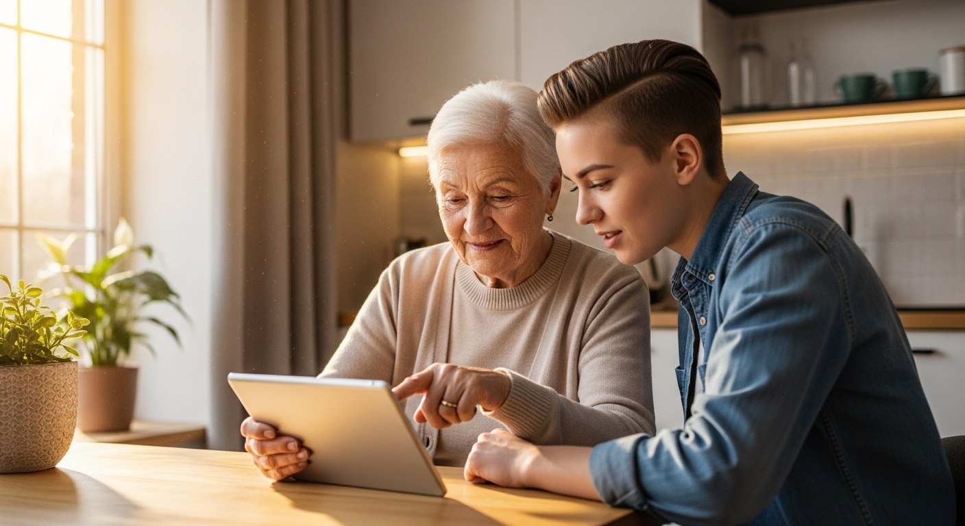 Pourquoi l&rsquo;inclusion digitale reste-t-elle un vrai casse-tête en 2026 ?