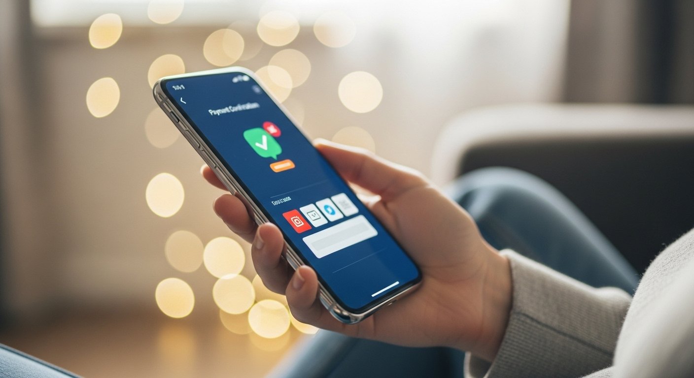 Apple Pay au casino : ça vaut vraiment le coup en 2026 ?