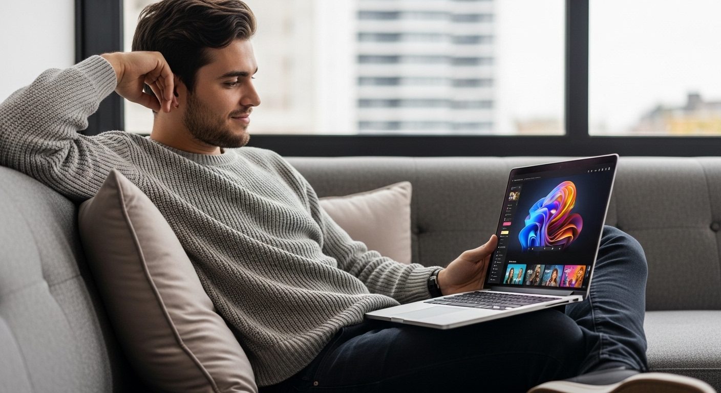 J'ai testé Andrew J'ai testé Andrew Tate Casino pendant 3 mois : mon bilan perso