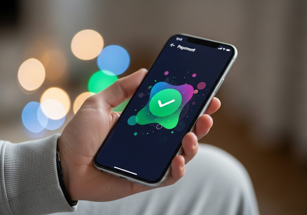 Apple Pay au casino : ça vaut vraiment le coup en 2026 ?