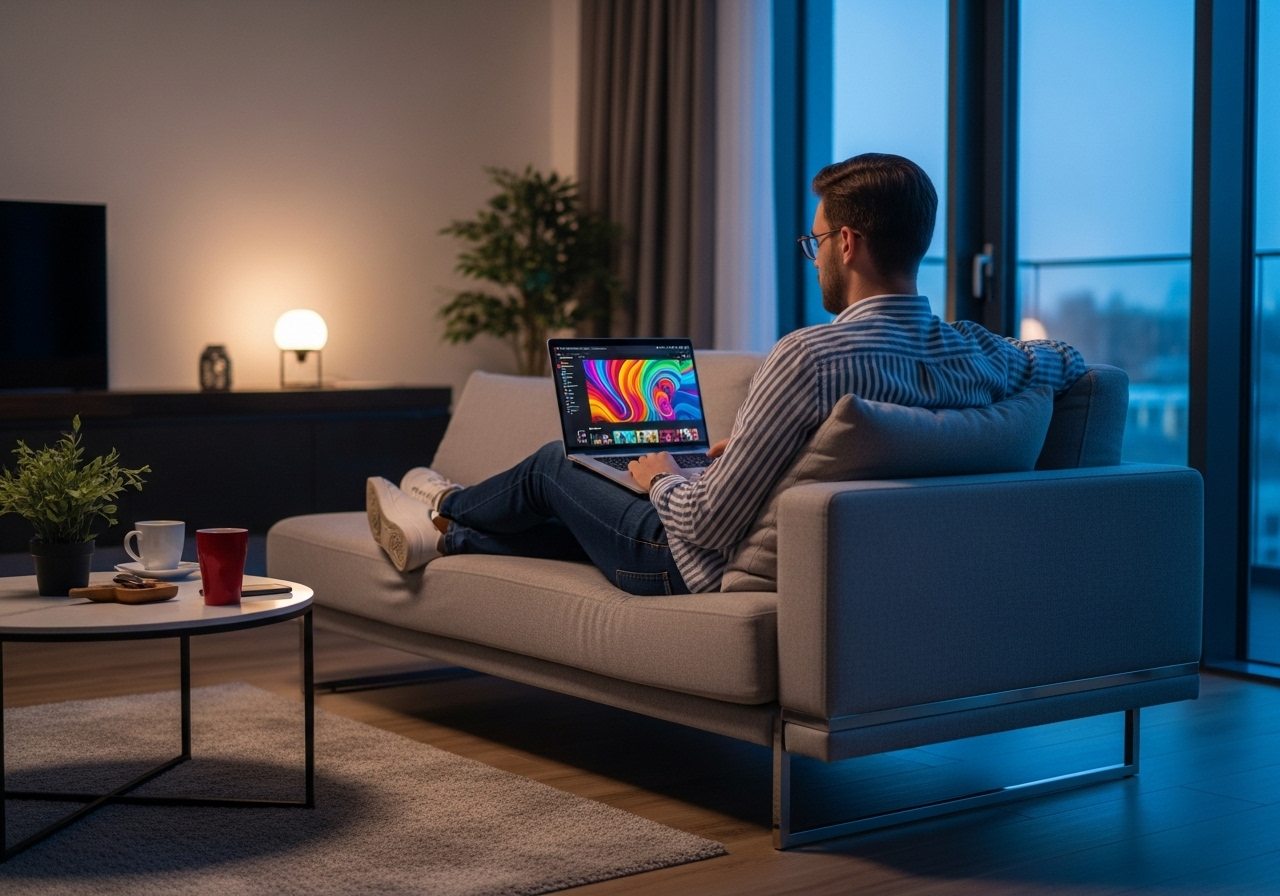 Betify : 5 trucs que je m'attendais pas à trouver (et 2 petites déceptions)