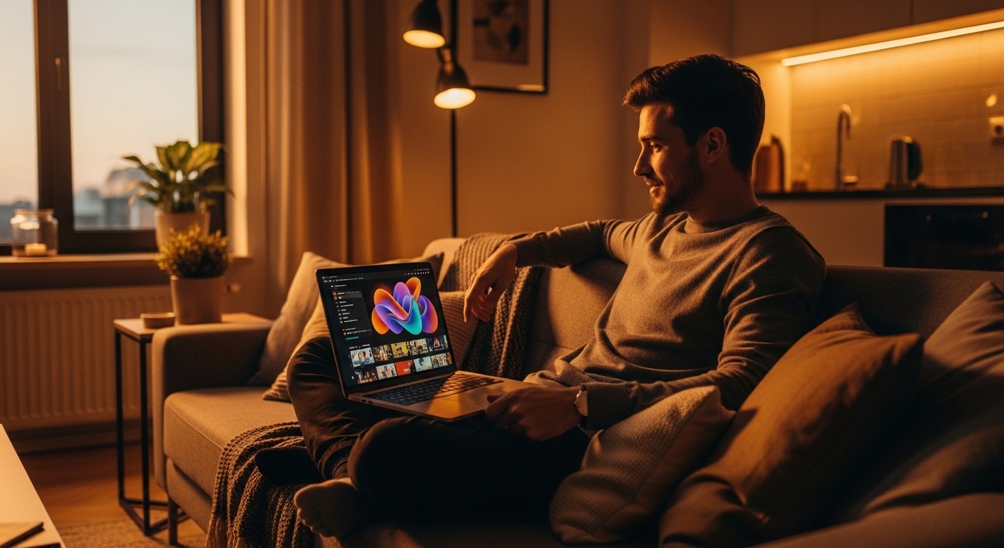 Betify : 5 trucs que je m&rsquo;attendais pas à trouver (et 2 petites déceptions)