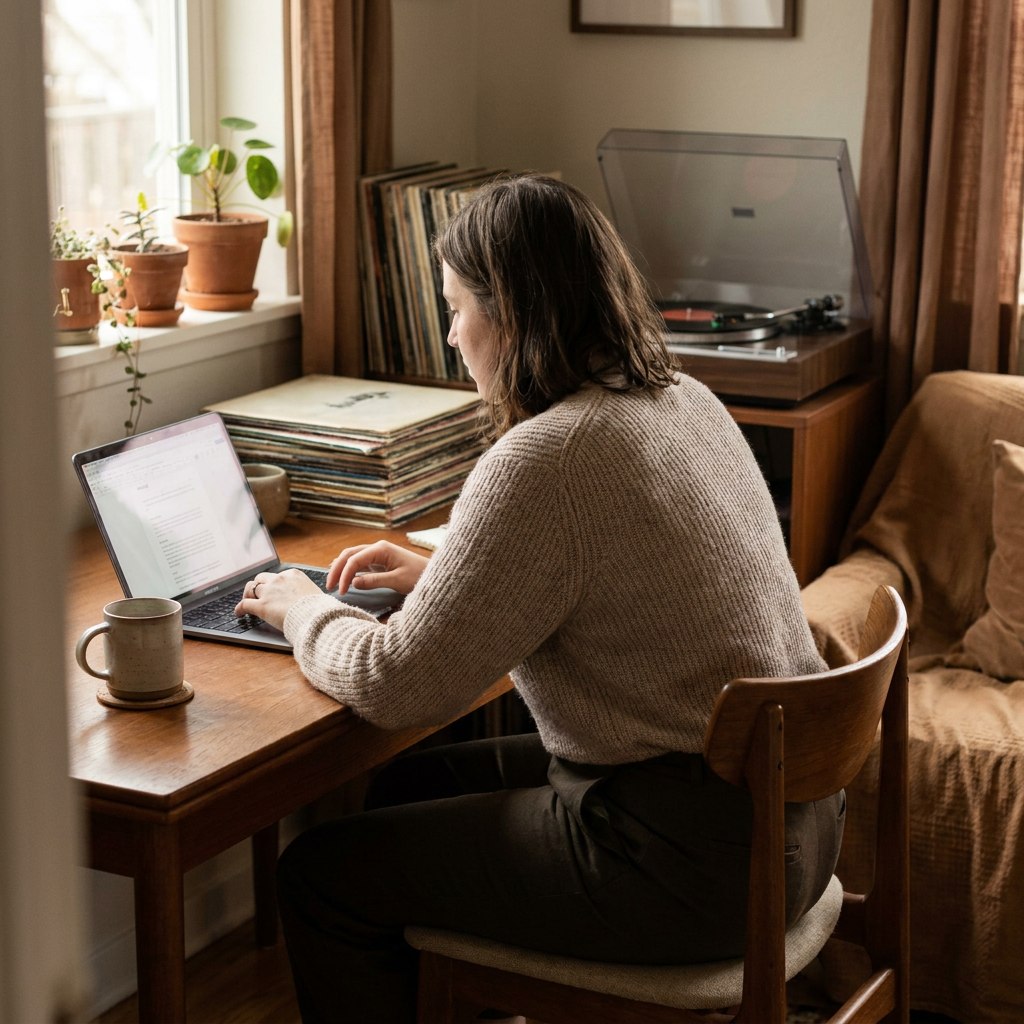 Les millennials ont-ils Les millennials ont-ils vraiment changé nos habitudes